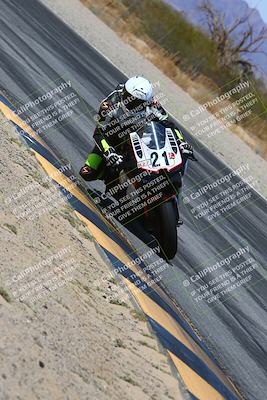 media/Mar-20-2025-Racers Edge (Thu) [[0731d8e3a1]]/2-B Group/Session 4 (Turn 3 Inside)/